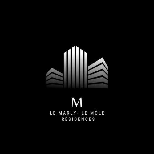 Residence Le Marly Annemasse Dış mekan fotoğraf